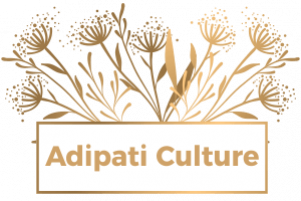 justicia - klien - adipati culture-min
