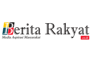 justicia - klien - berita rakyat 1-min