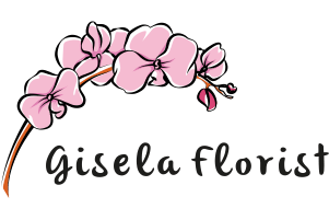 justicia - klien - gisela florist-min