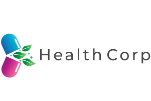 justicia - klien - health crop1-min
