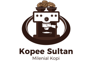 justicia - klien - kopi sultan-min