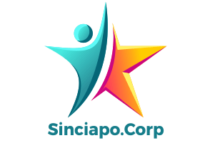 justicia - klien - sinciapo-min