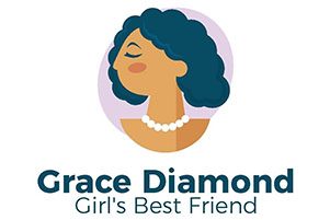grace diamond