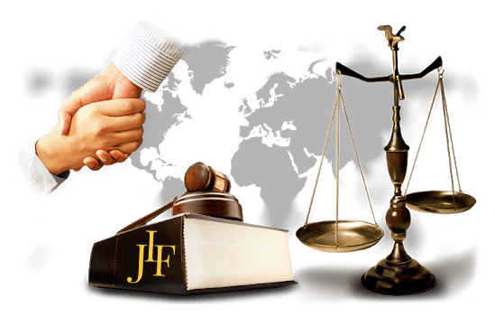 justicia 1 profil-min justicia 1 profil-min