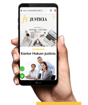 justicia - pasti justicia-min justicia - pasti justicia-min