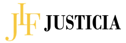 Justicia