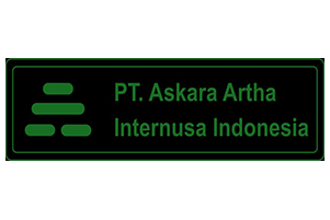pt askara artha internusa indonesia