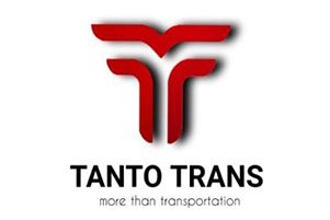 tanto trans